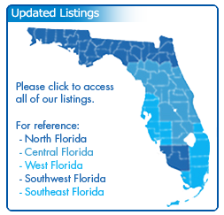 Florida Dental Practices for Sale